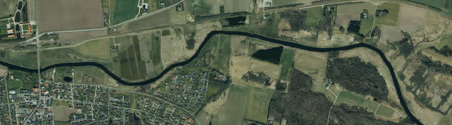 Gudenåen
