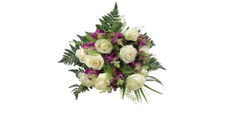 En stor lystfiskersjæl er taget bort