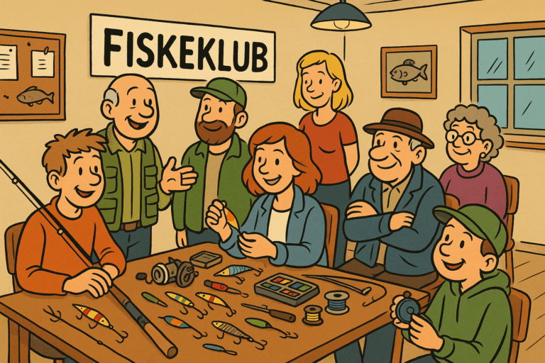RSK_Klubaften