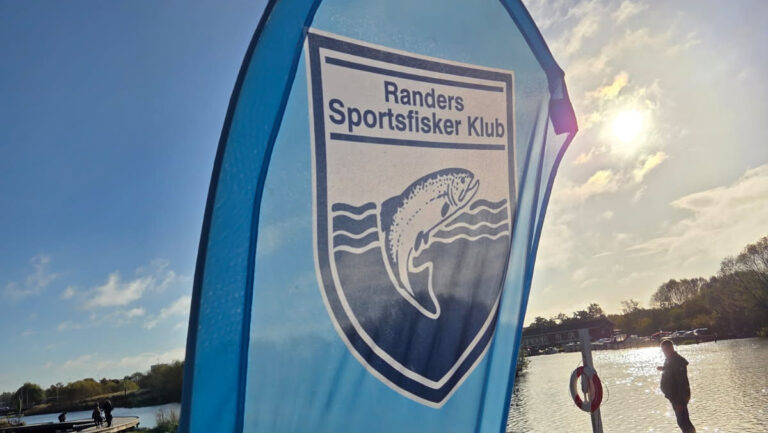 BørneKulturUgen i Randers