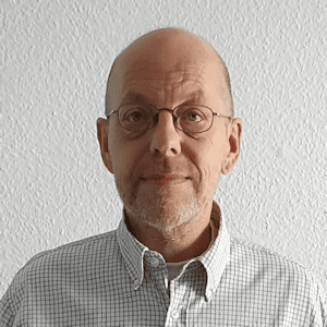 Finn Sommer