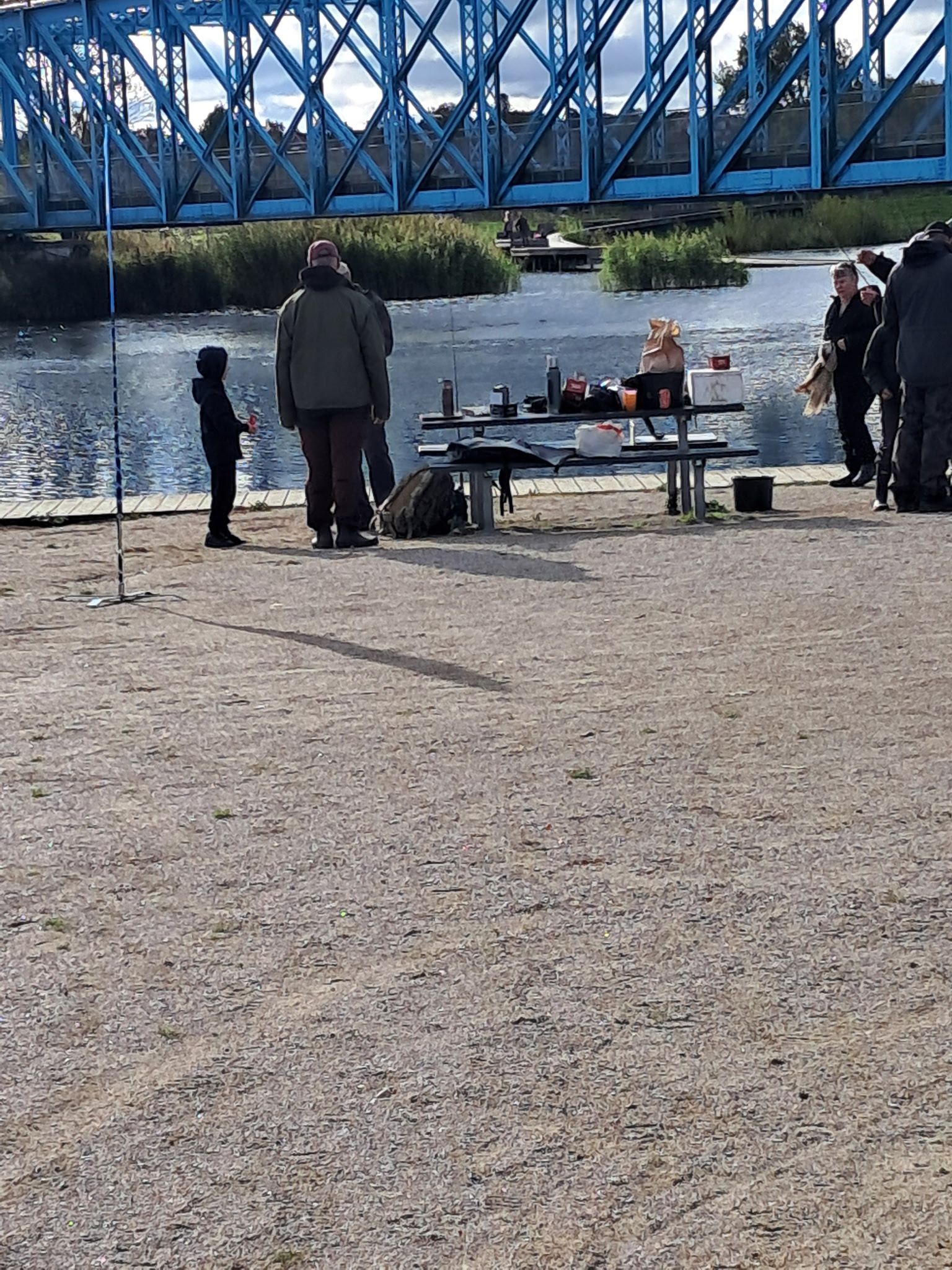 Børnekulturugen i Randers