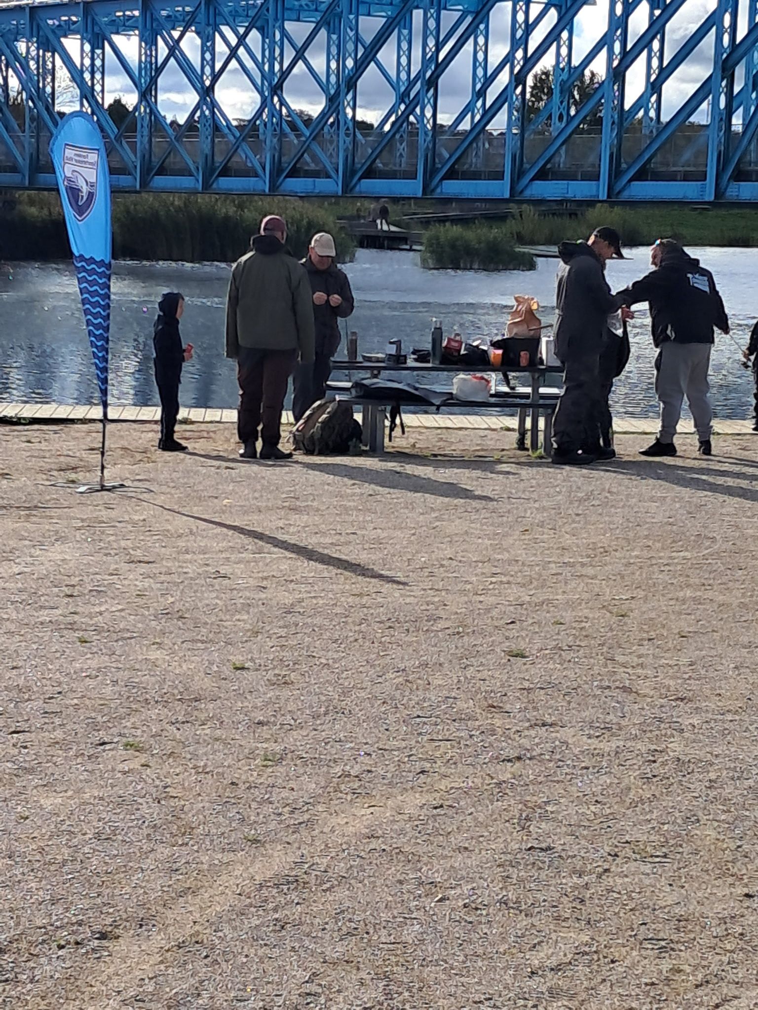Børnekulturugen i Randers
